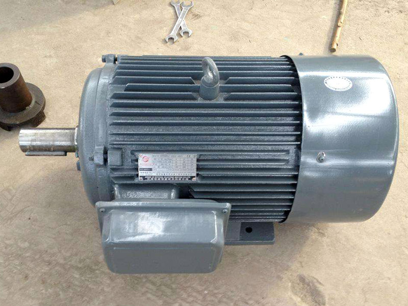 電機(jī)維修利潤(rùn)有多大？